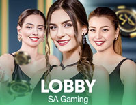 live poker VIP tables